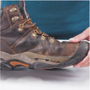 GEAR AID - AQUASEAL SR SHOE REPAIR ADHESIVE 1 OZ