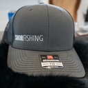 SHOR - GUIDE CAP