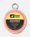 LOON - #L- BIOSTRIKE 