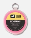 LOON - #L- BIOSTRIKE 