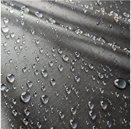 GEAR AID - REVIVEX DURABLE WATER REPELLENT 5 OZ