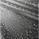 GEAR AID - REVIVEX DURABLE WATER REPELLENT 5 OZ