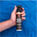 GEAR AID - REVIVEX DURABLE WATER REPELLENT 5 OZ