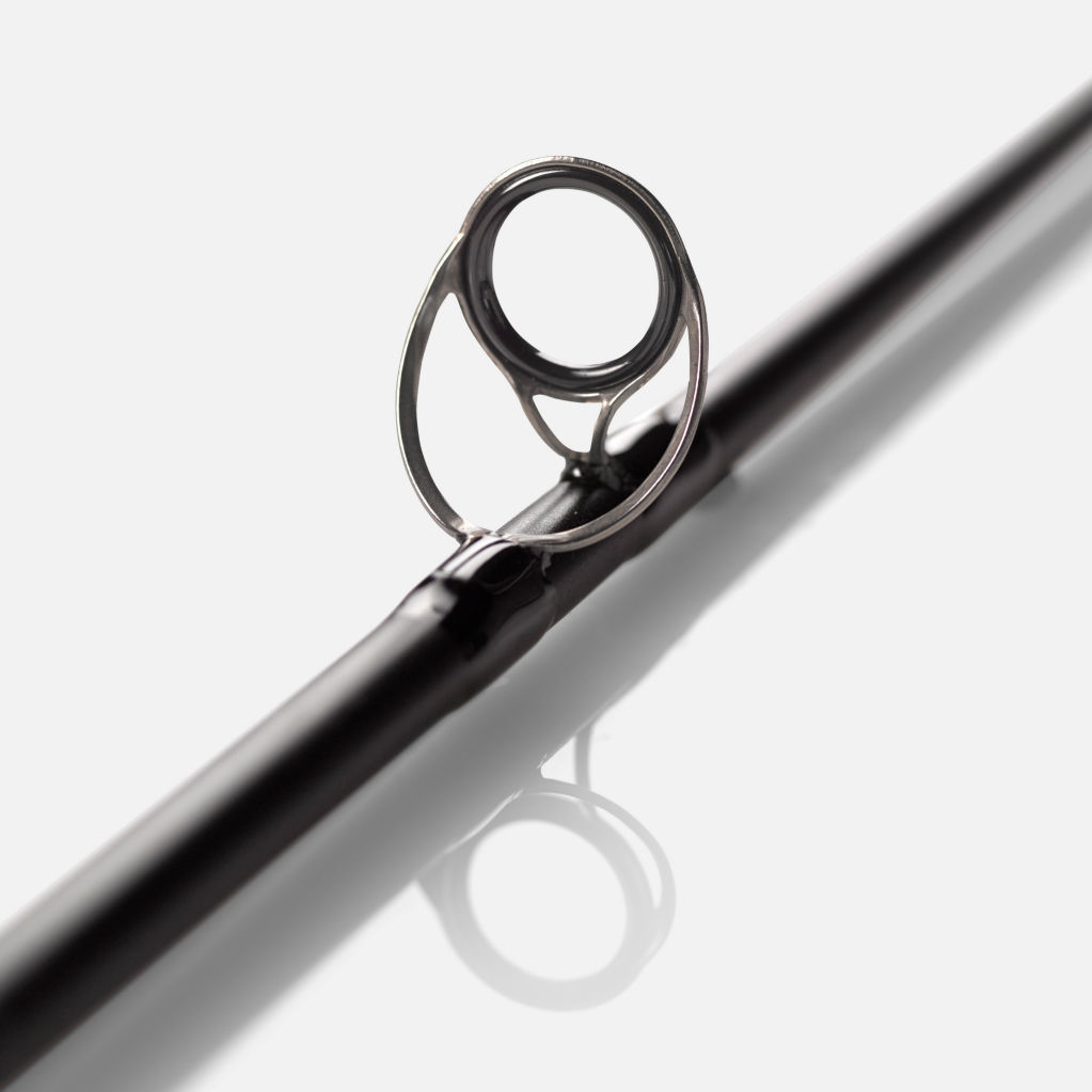 ORVIS - HELIOS ROD