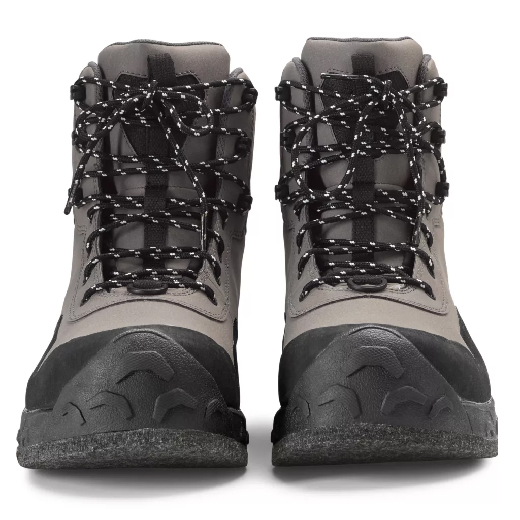 ORVIS - CLEARWATER FELT SOLES MEN'S WADING BOOTS