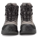 ORVIS - CLEARWATER FELT SOLES MEN'S WADING BOOTS