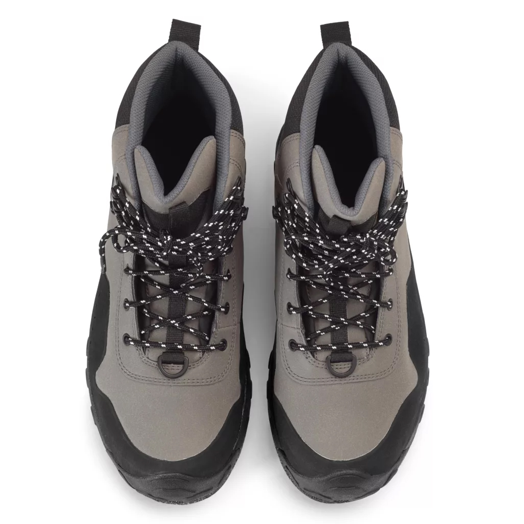 ORVIS - CLEARWATER FELT SOLES MEN'S WADING BOOTS