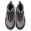 ORVIS - CLEARWATER FELT SOLES MEN'S WADING BOOTS