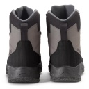 ORVIS - CLEARWATER FELT SOLES MEN'S WADING BOOTS
