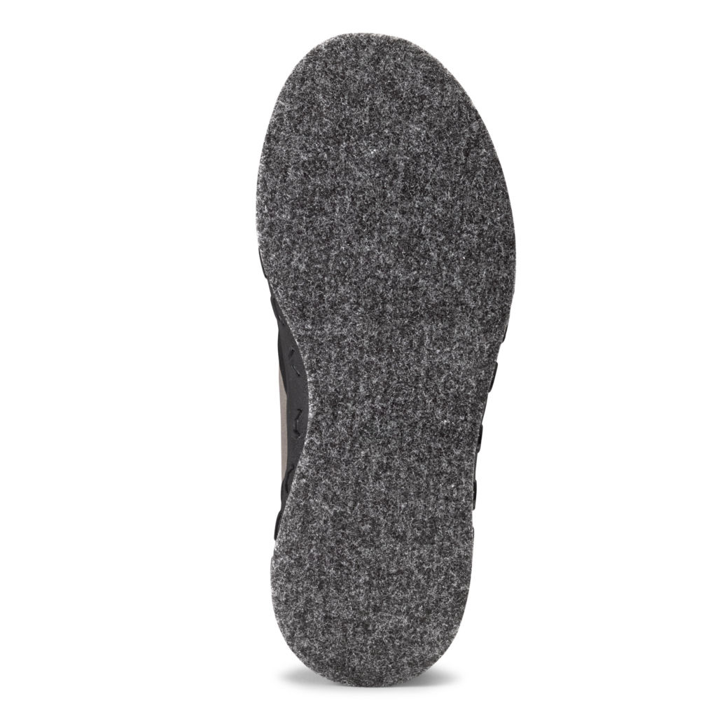 ORVIS - CLEARWATER FELT SOLES MEN'S WADING BOOTS