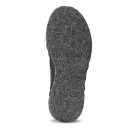 ORVIS - CLEARWATER FELT SOLES MEN'S WADING BOOTS