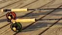TFO SOLUTION RODS.jpg
