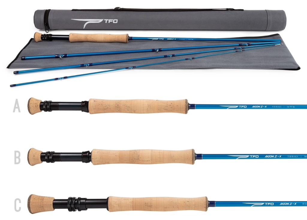 axiom-ii-x-fly-rod-assortment.jpeg