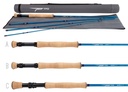 axiom-ii-x-fly-rod-assortment.jpeg