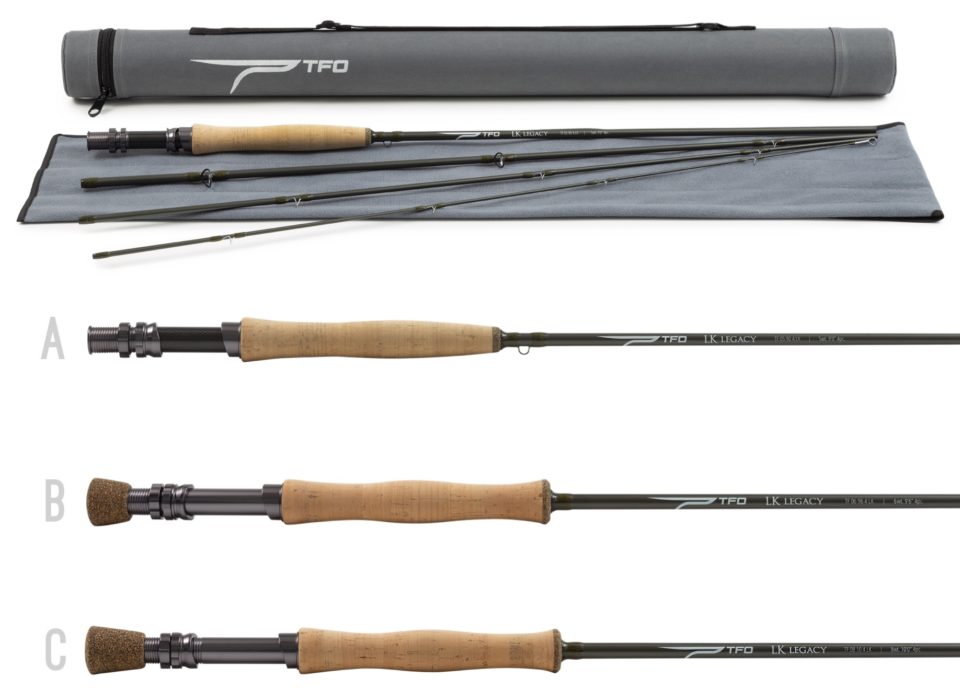 lk-legacy-fly-rod-assortment-960x689-1.jpeg