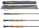lk-legacy-fly-rod-assortment-960x689-1.jpeg