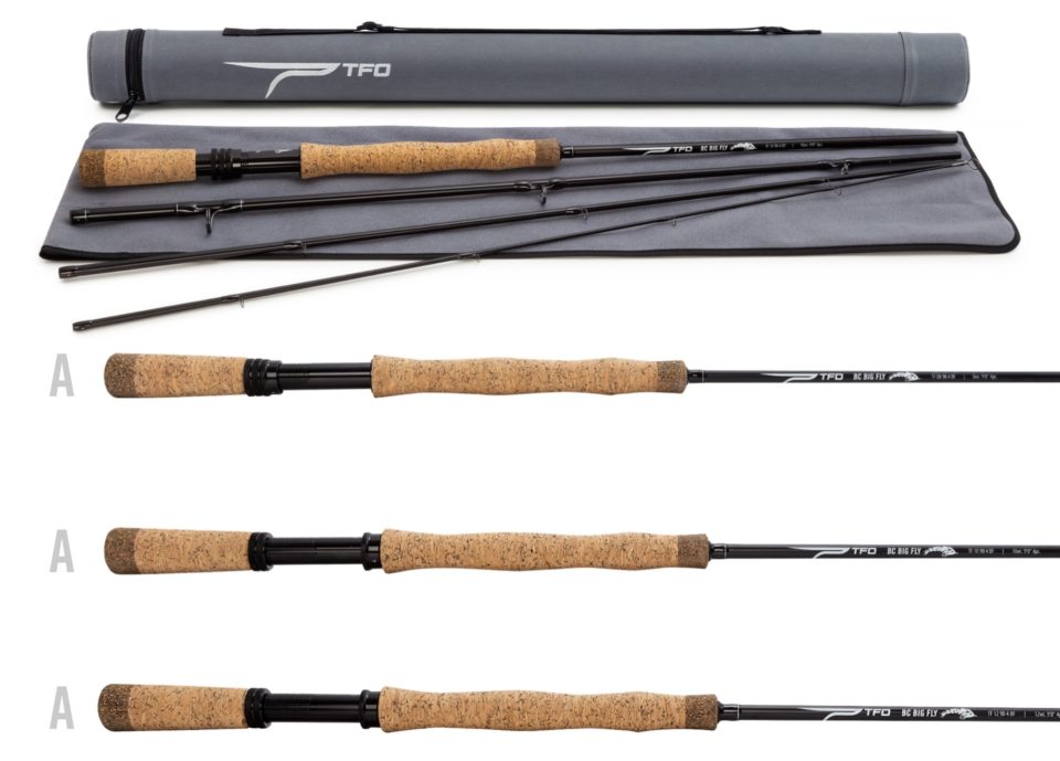 tfo-bc-big-fly-rods-product-assortment-960x689-1.jpeg