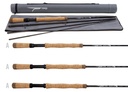 tfo-bc-big-fly-rods-product-assortment-960x689-1.jpeg