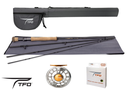 TFO Pro package.png