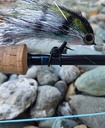 LOON - HOOK HOLDER