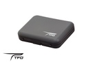 TFO -  Slit Foam With 4 Fly Threaders
