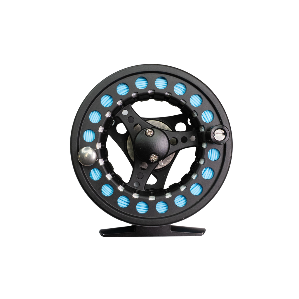 NEPTUNE - ORION OUTFIT