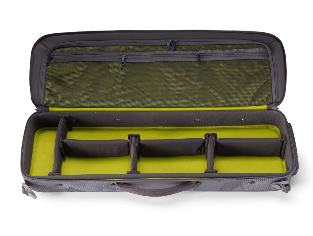 ORVIS - CARRY IT ALL