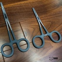 SHOR PREMIUM - CLAMP