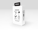 SHOR - FLY KIT - DOC SPRATLEY BLACK