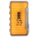 SHOR -  BOîTE À MOUCHES À EN SILICONE