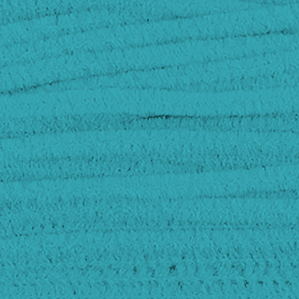 SHOR - CHENILLE FLUORESCENT 3YDS