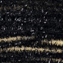SHOR - CRYSTAL CHENILLE 