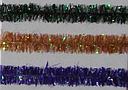 HARELINE - CACTUS CHENILLE