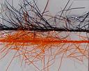 HARELINE - POLAR CHENILLE