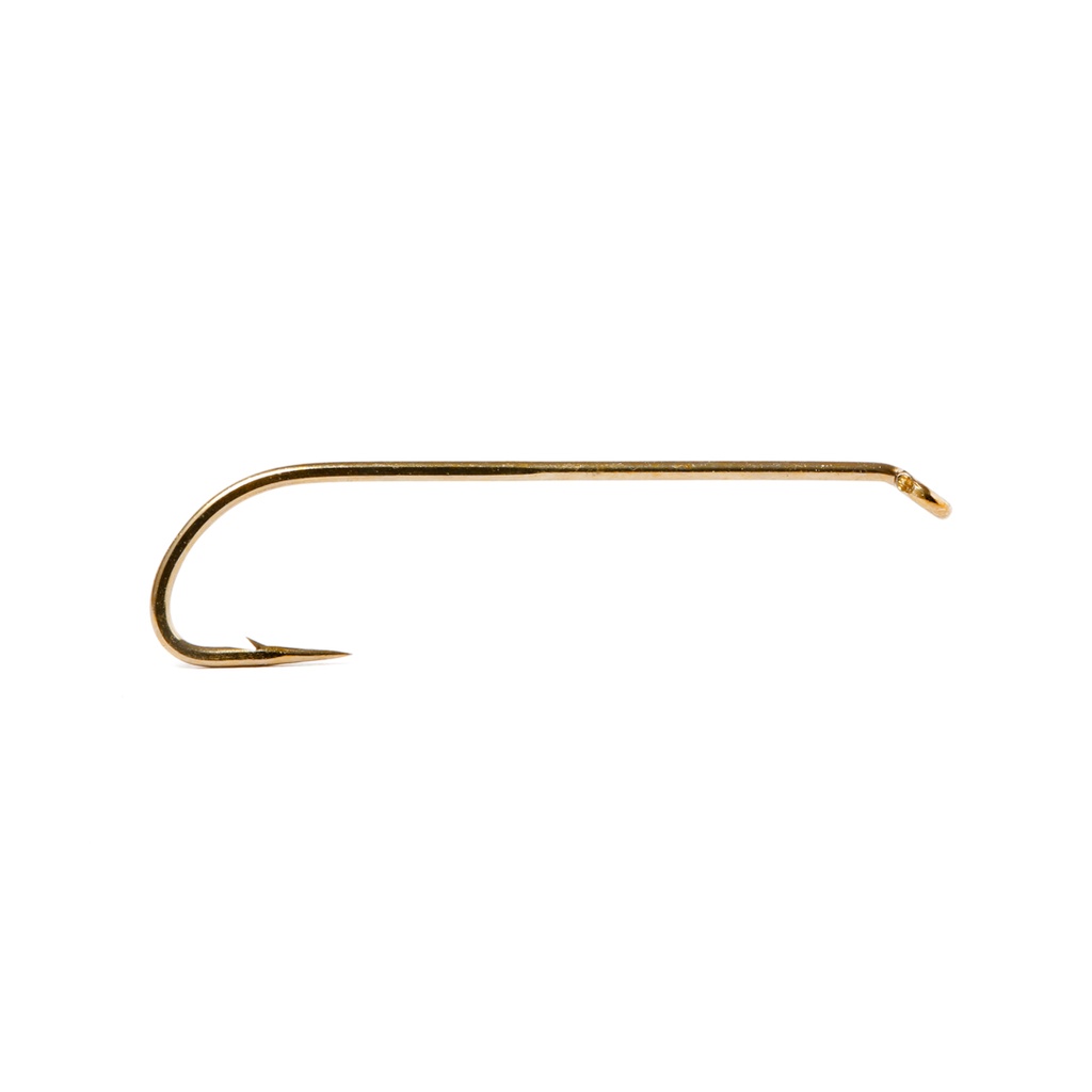 PARTRIDGE - HERITAGE STREAMER CS17 - 7X
