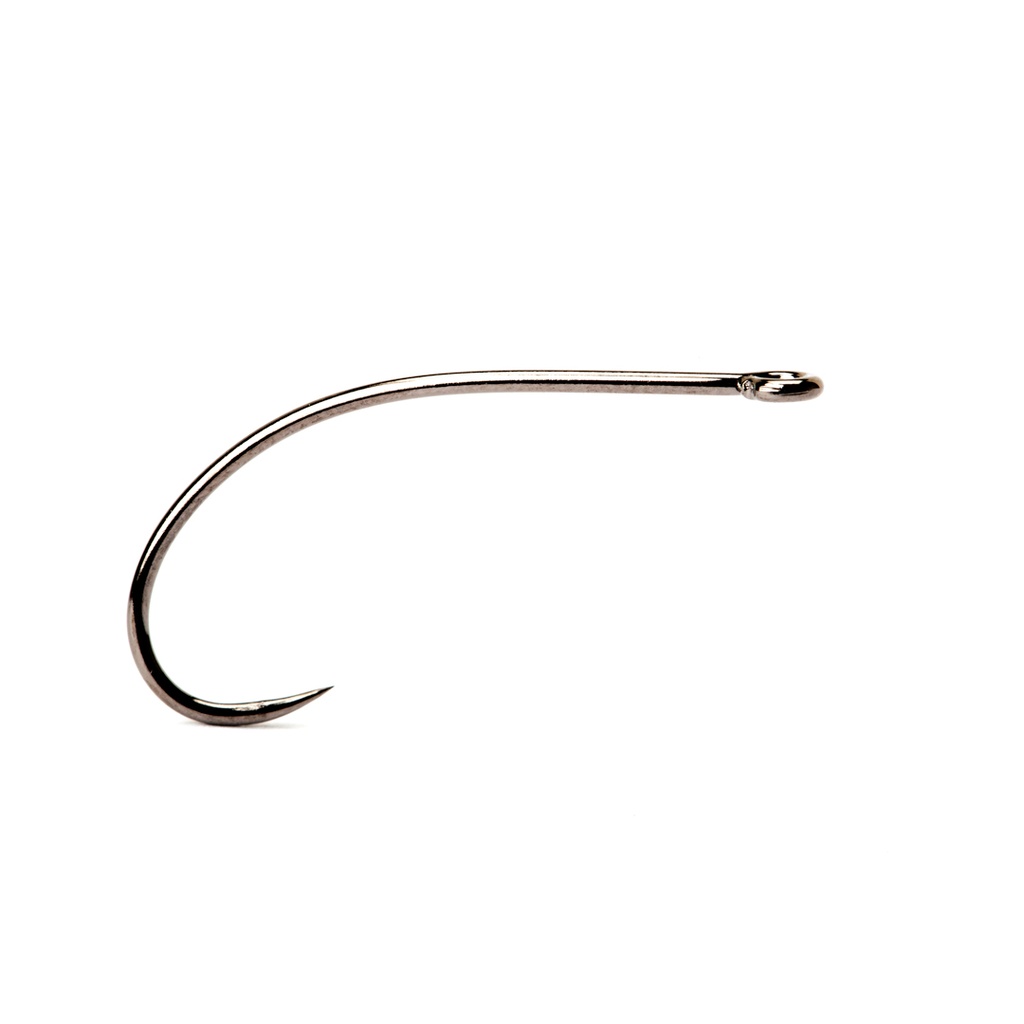 PARTRIDGE - ABSOLUTE PREDATOR CS45