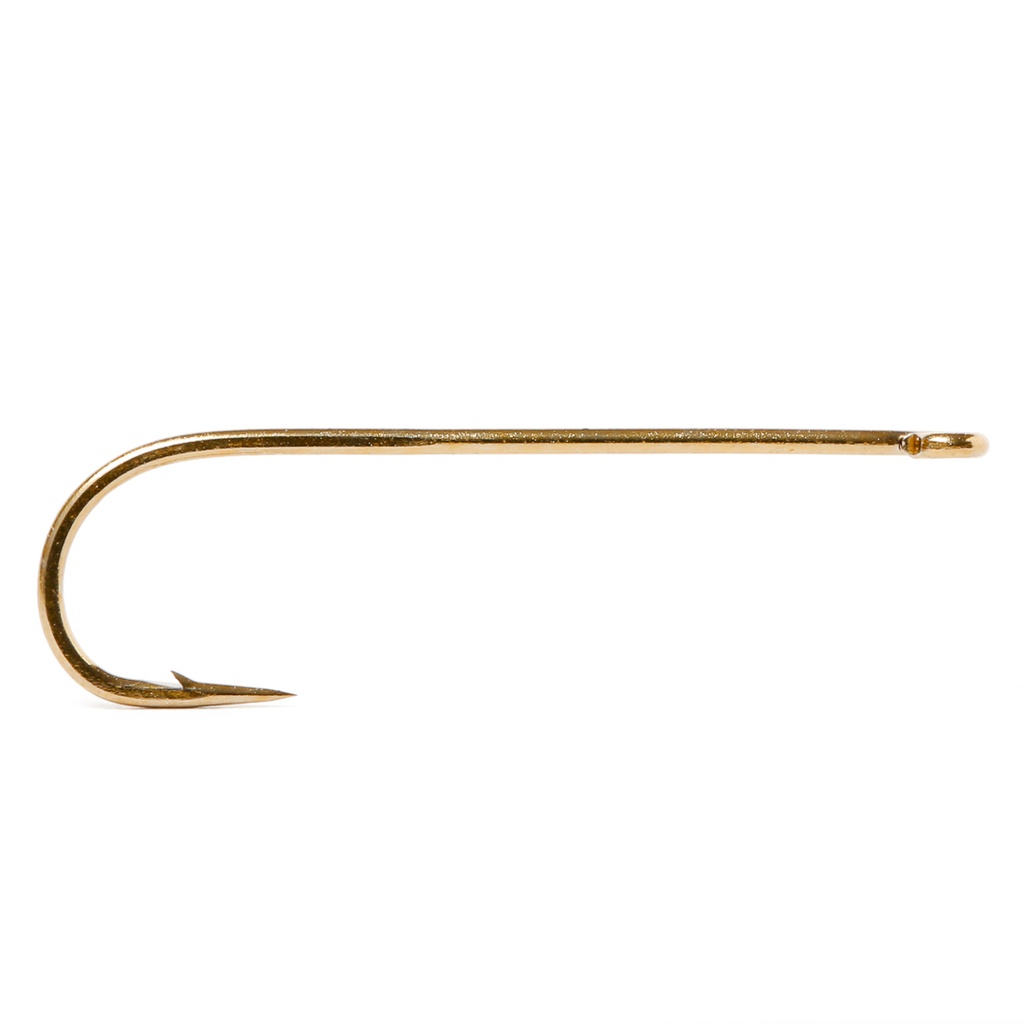 PARTRIDGE - HERITAGE STREAMER CS5 - 9X