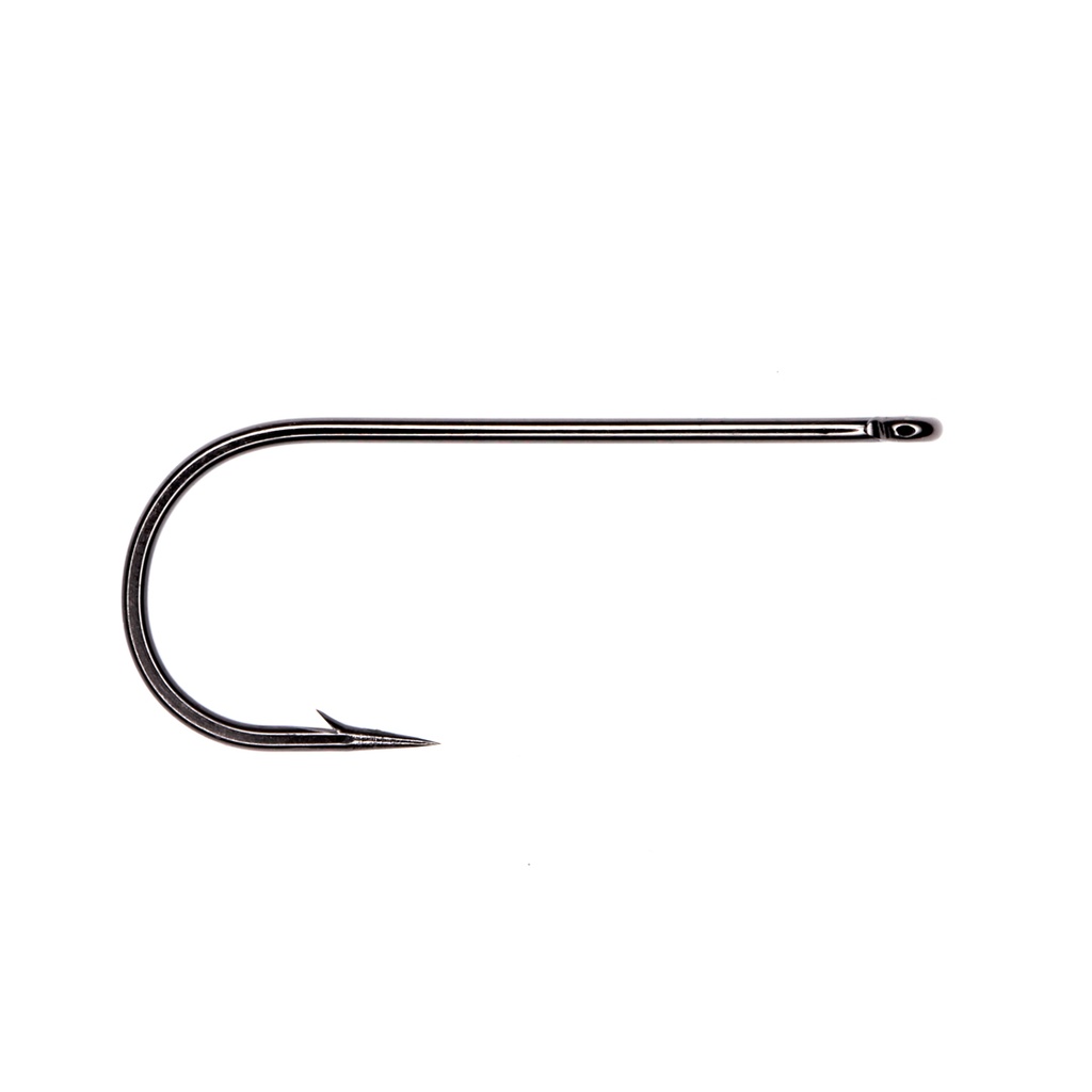 PARTRIDGE - UNIVERSAL PREDATOR X - CS86X