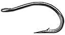 DAIICHI - HOOKS 1140