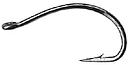DAIICHI - HOOKS 1150