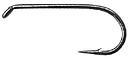 DAIICHI - HOOKS 1170