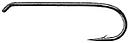DAIICHI - HAMECONS 1280