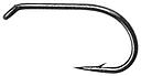 DAIICHI HOOKS 1510