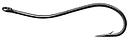 DAIICHI - HOOKS 1770
