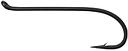 DAIICHI - HAMECONS 2421