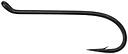DAIICHI - HAMECONS 2441