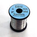 UNI - DUBBING BRUSH WIRE (DBW) 