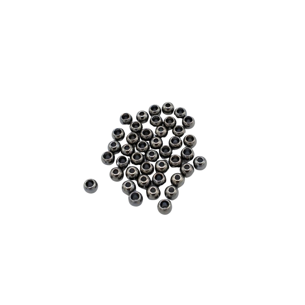 SHOR - CYCLOPS EYES (BEADS)