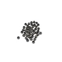 SHOR - CYCLOPS EYES (BEADS)