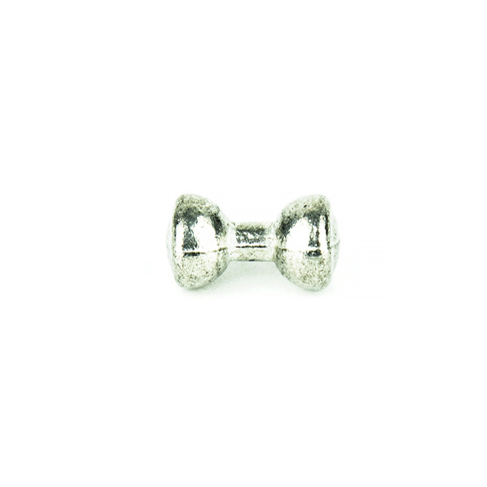 SHOR - LEAD DUMBBELL EYES NON-TOXIC